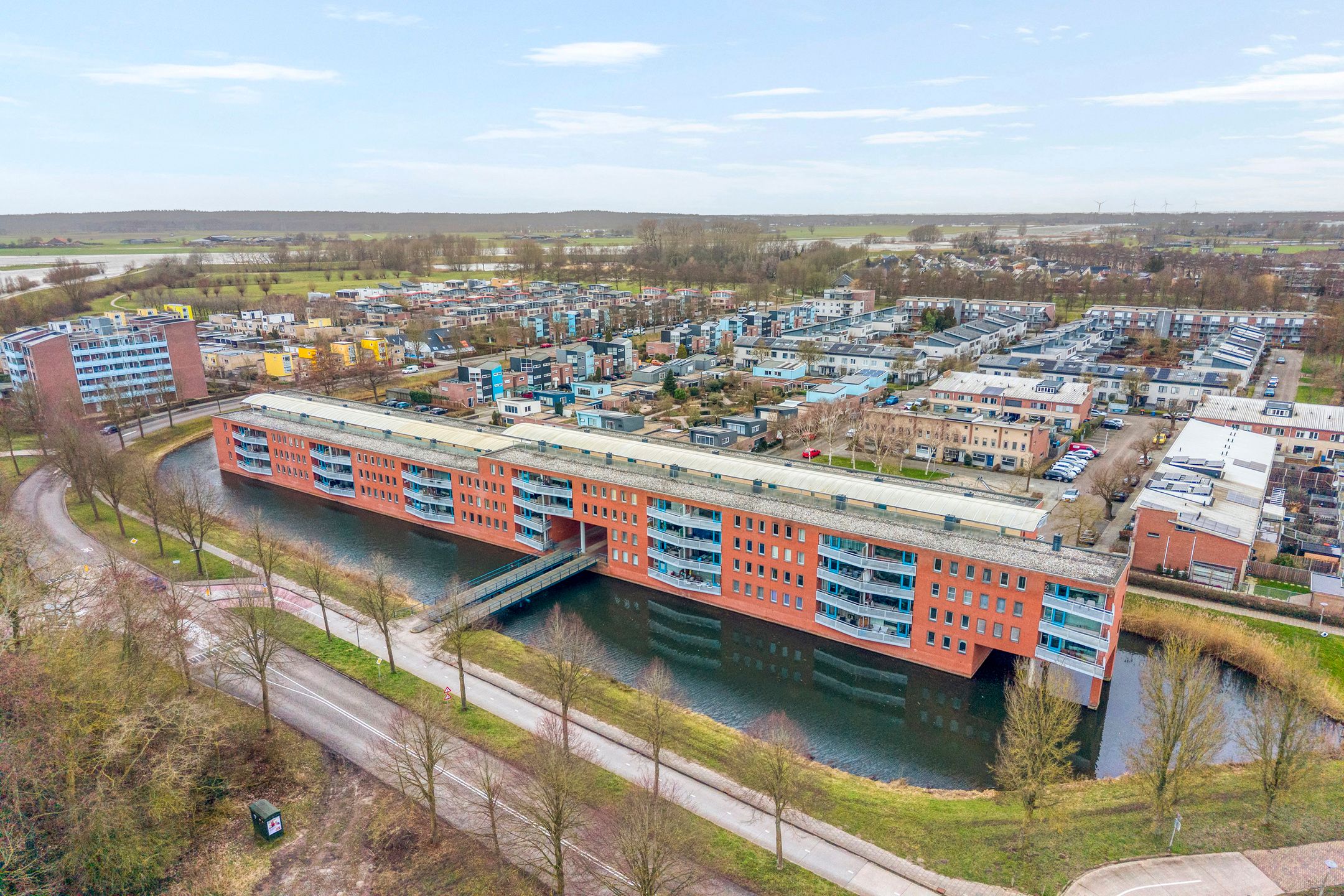 Foto 36 van Sichtermanmarke 86