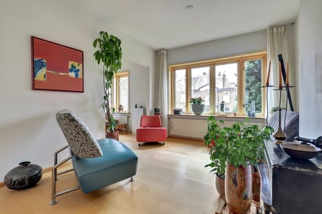 Voorstadslaan 14 tertiary image