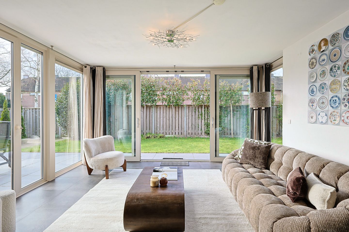 Foto 14 van van der Werffstraat 2