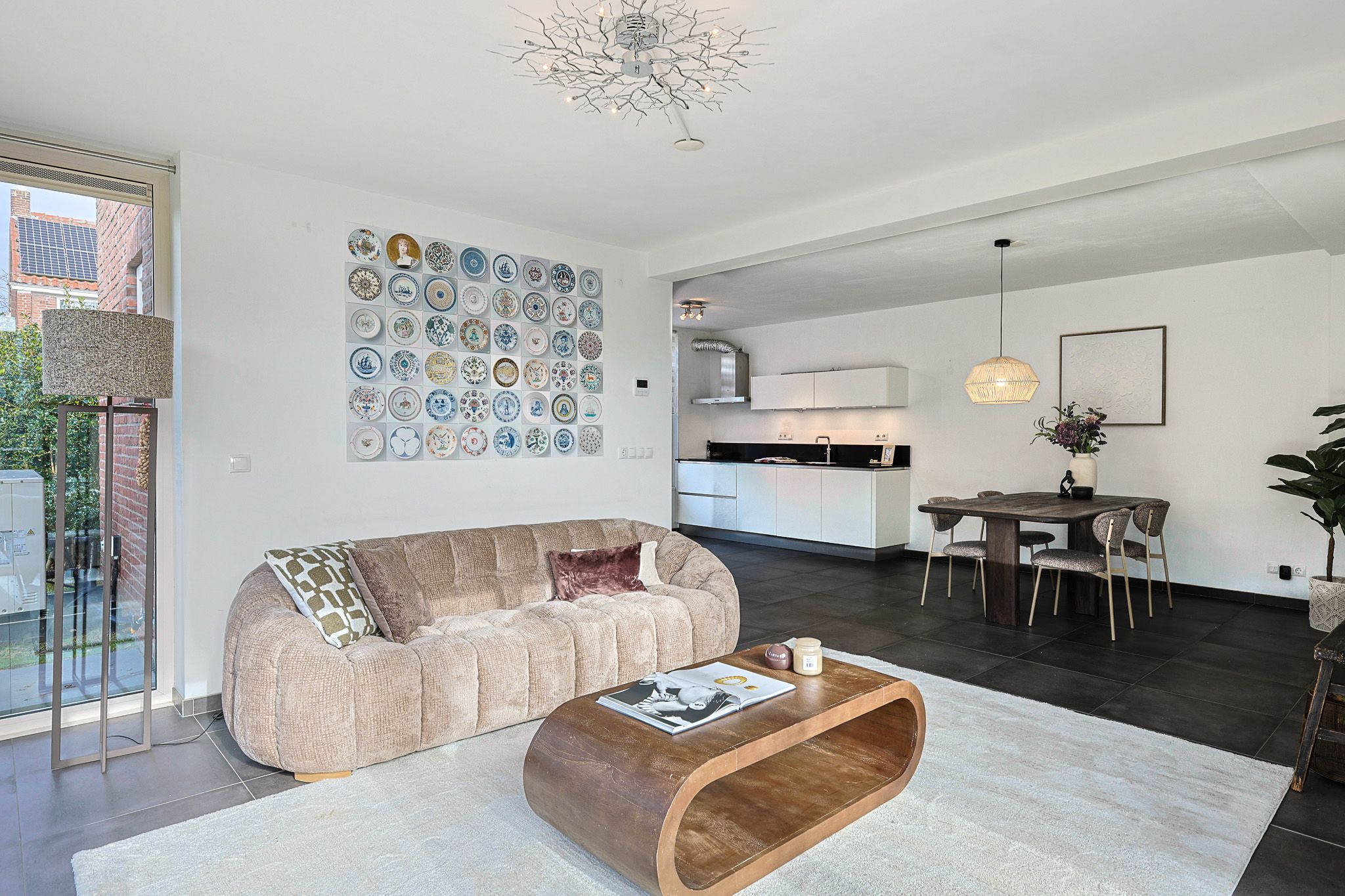 Foto 15 van van der Werffstraat 2