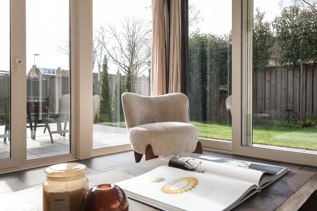 Foto 16 van van der Werffstraat 2