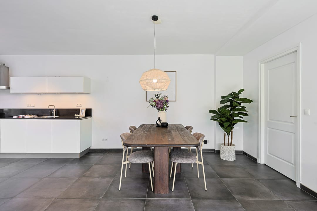 Foto 17 van van der Werffstraat 2