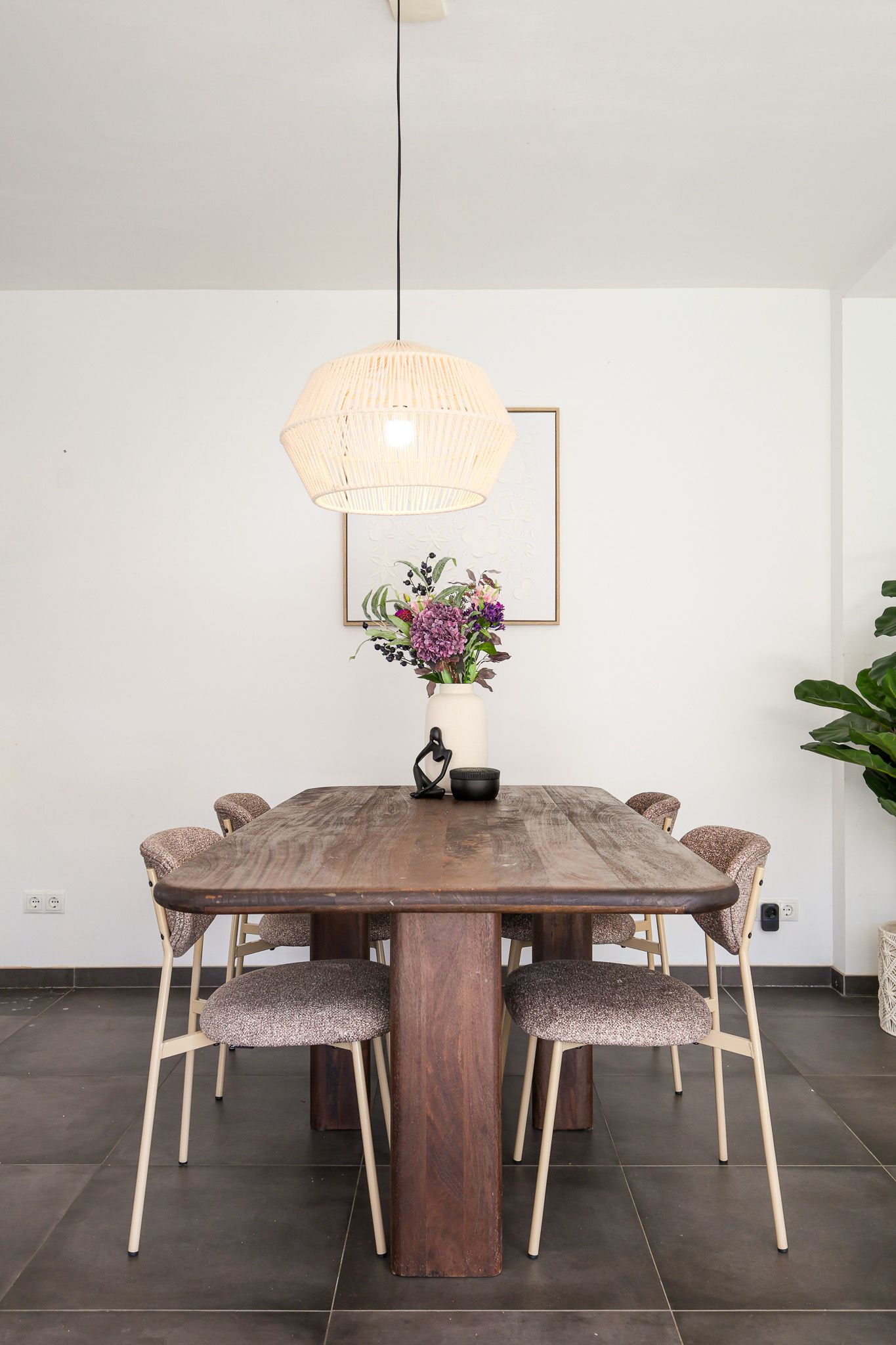 Foto 19 van van der Werffstraat 2