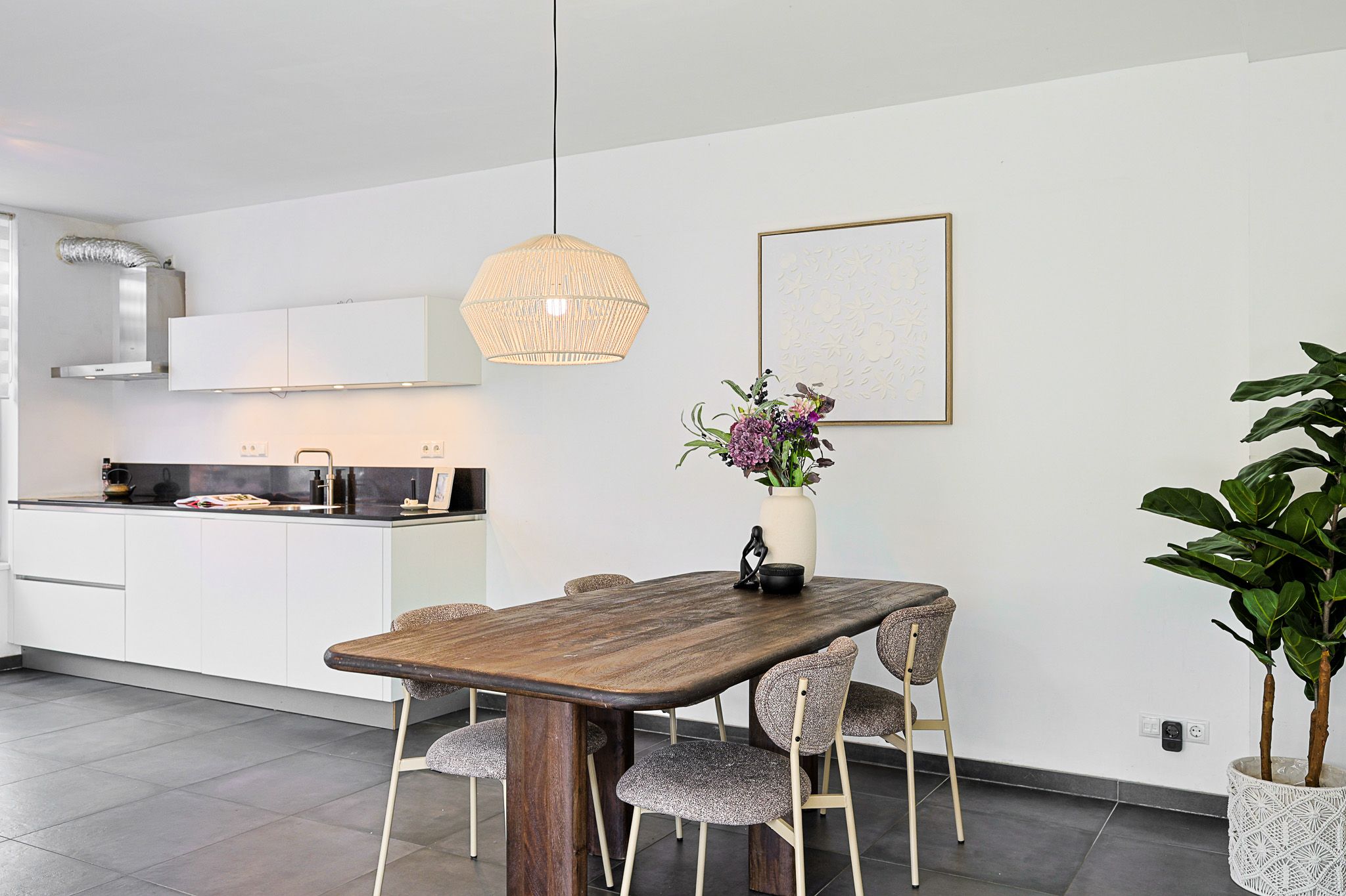 Foto 18 van van der Werffstraat 2