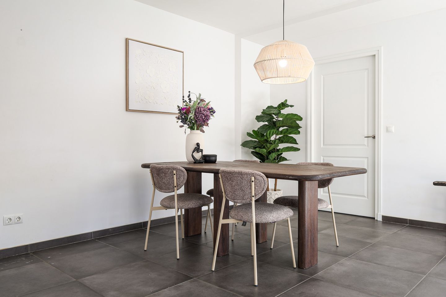 Foto 20 van van der Werffstraat 2