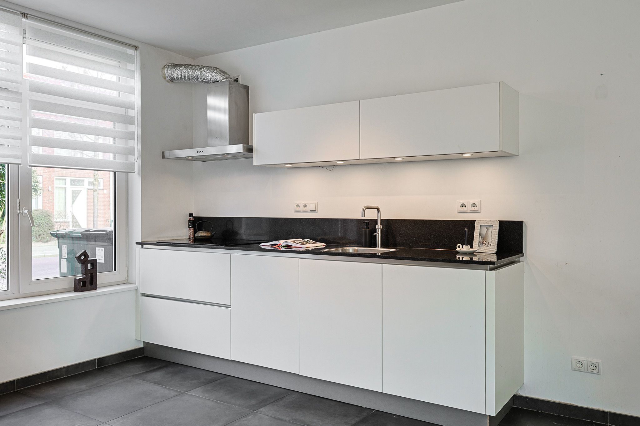 Foto 21 van van der Werffstraat 2