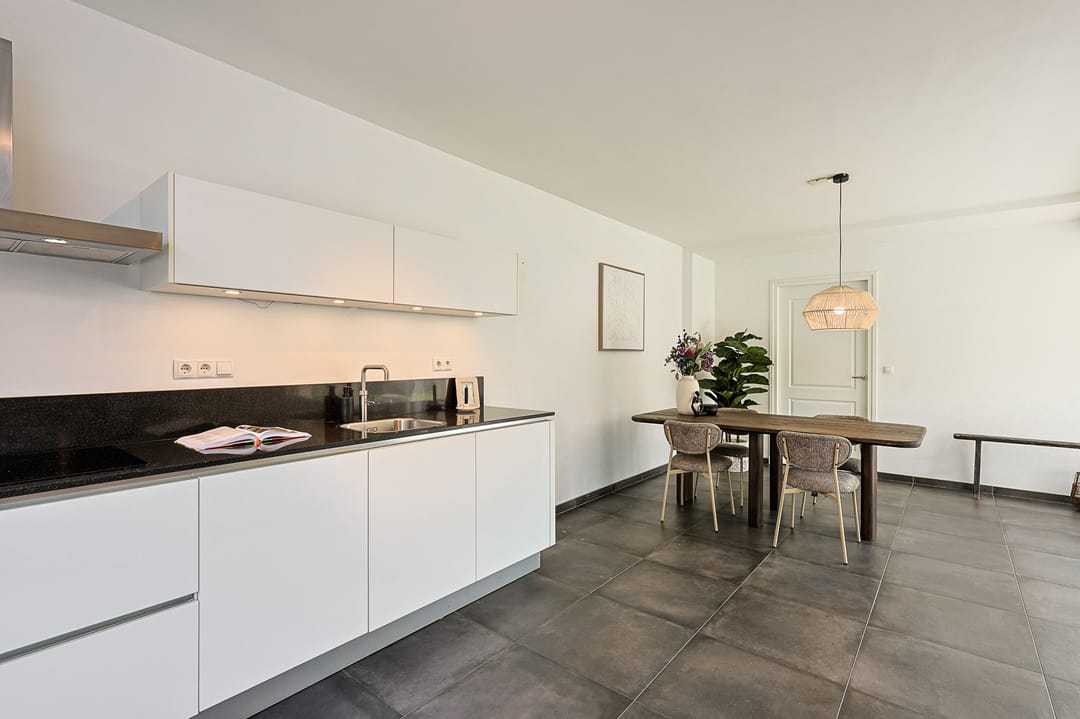 Foto 22 van van der Werffstraat 2