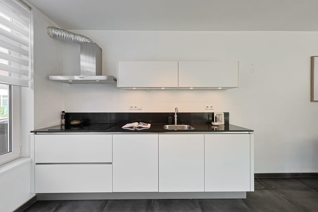 Foto 23 van van der Werffstraat 2