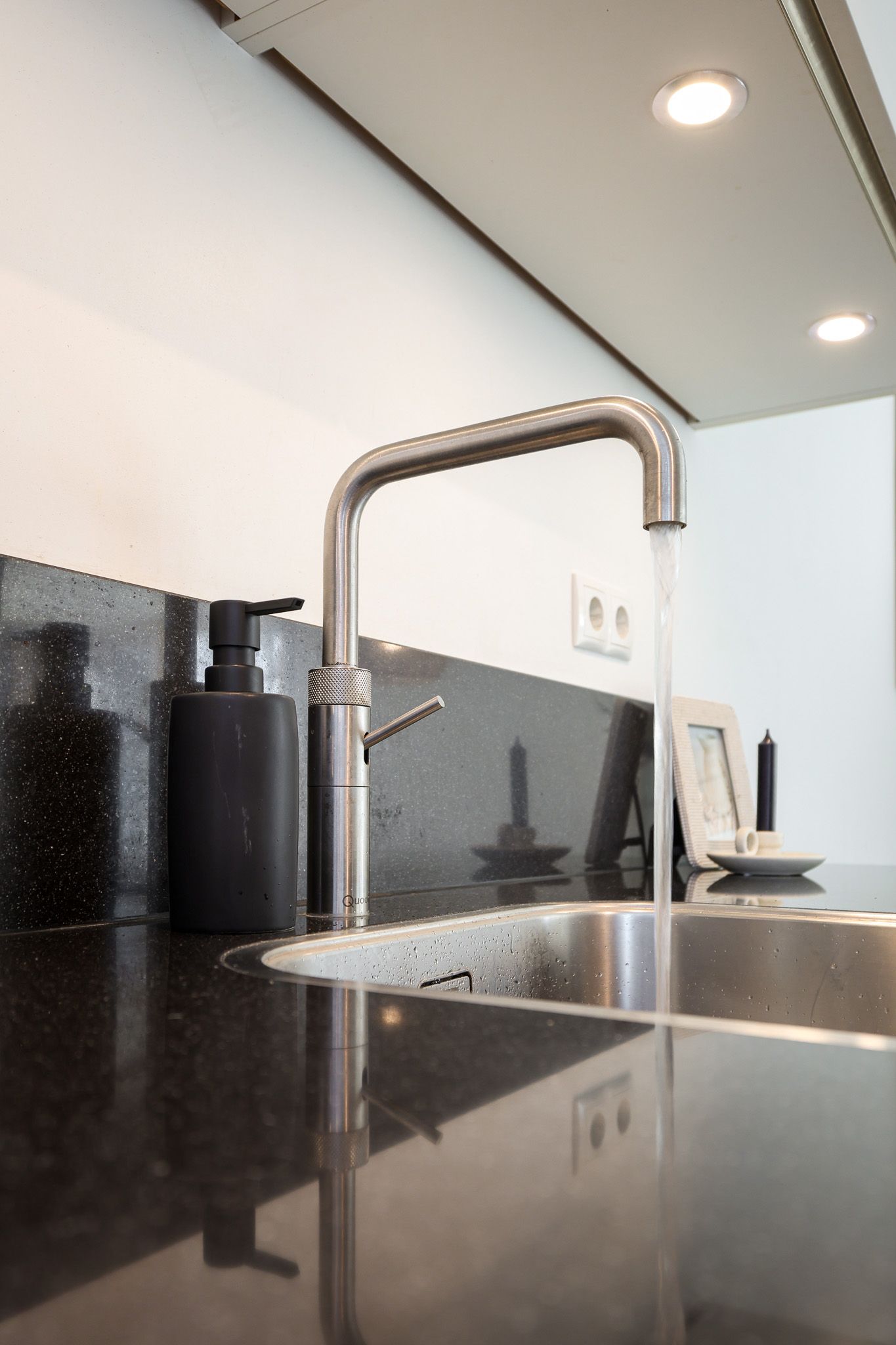 Foto 25 van van der Werffstraat 2