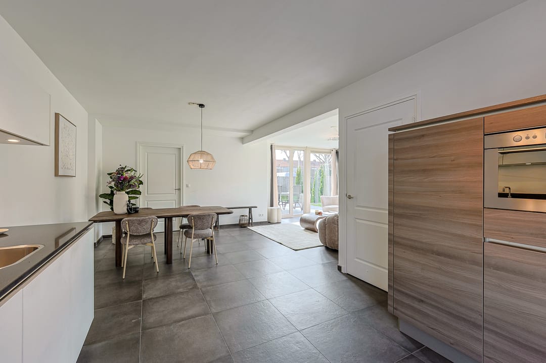 Foto 26 van van der Werffstraat 2