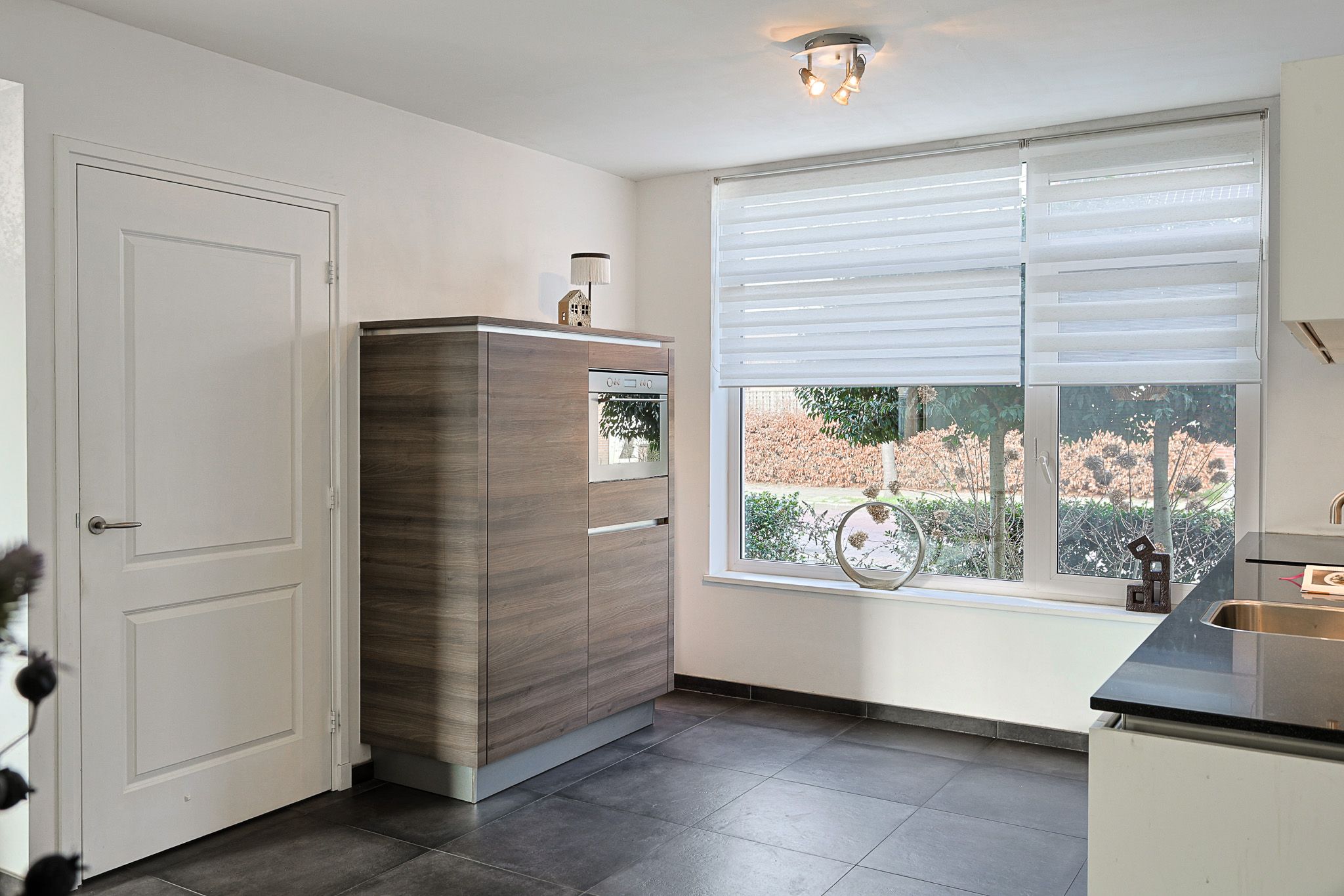 Foto 27 van van der Werffstraat 2