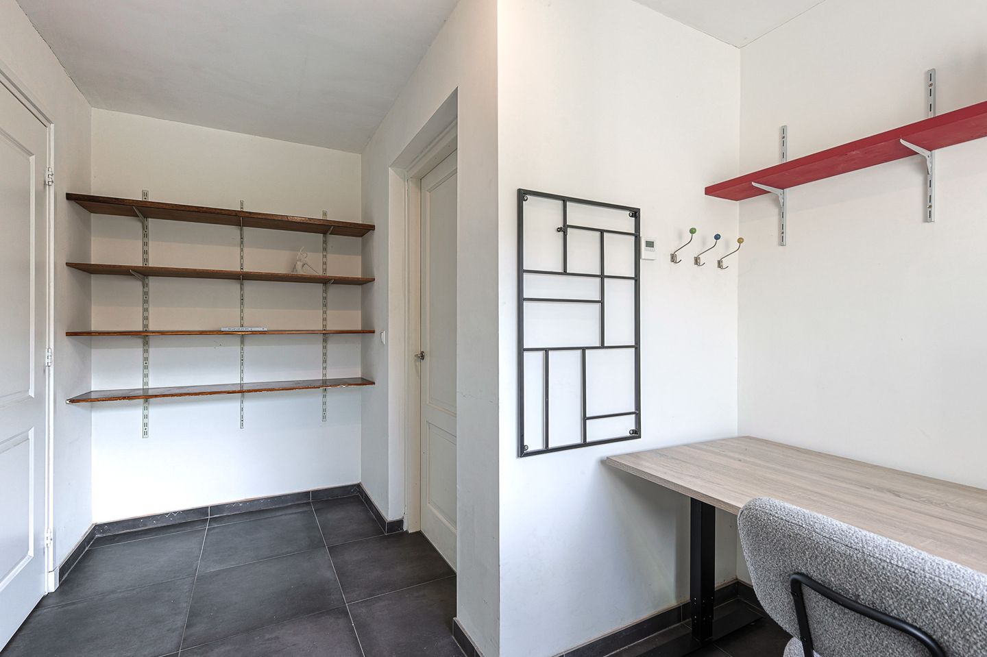 Foto 29 van van der Werffstraat 2