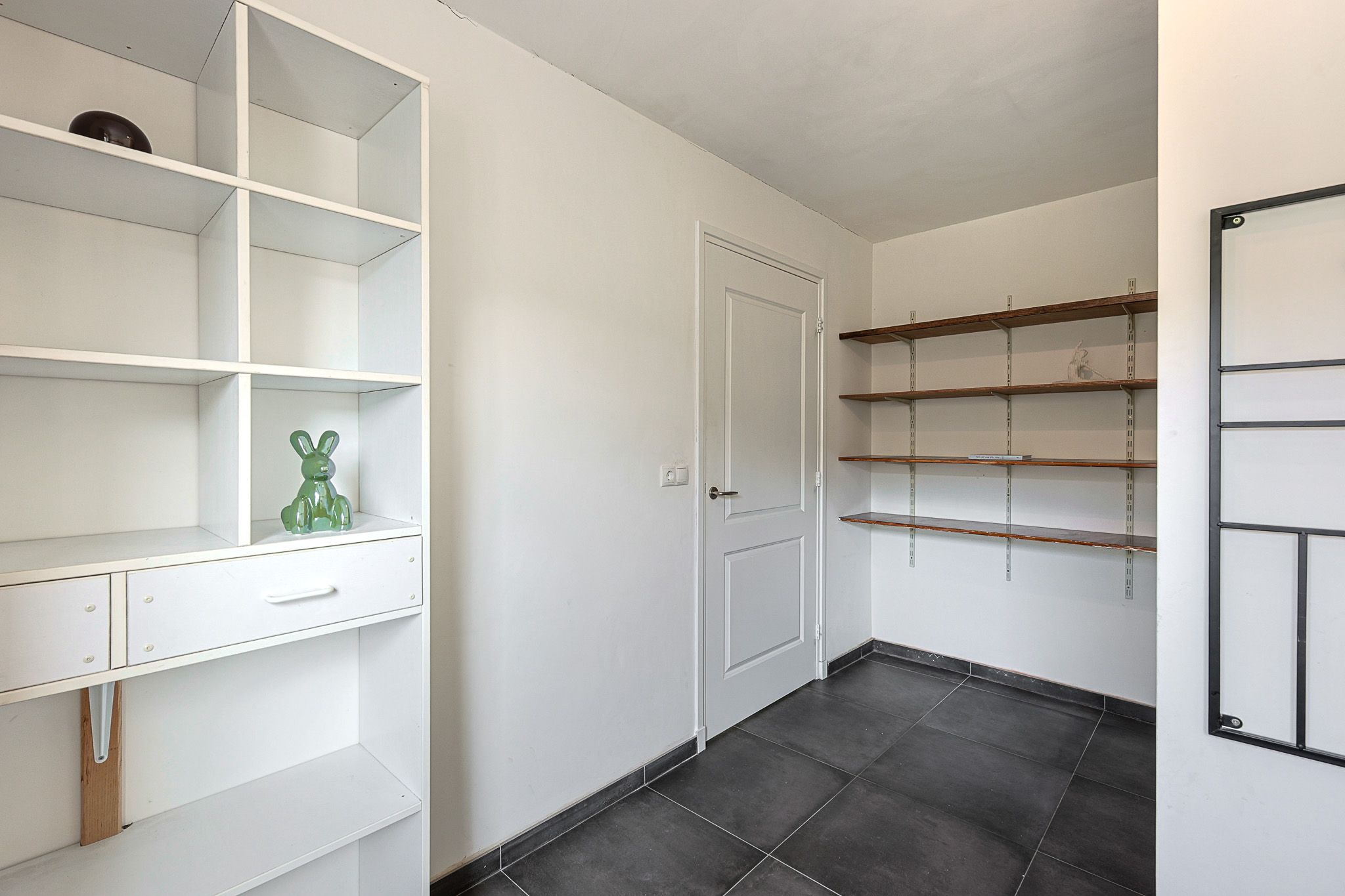 Foto 30 van van der Werffstraat 2