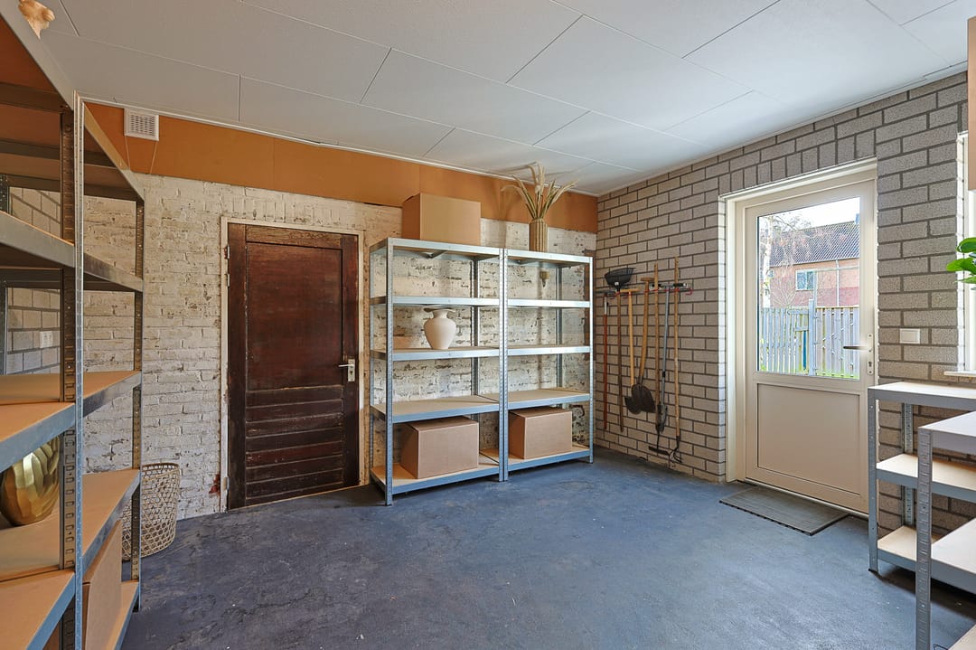 Foto 31 van van der Werffstraat 2