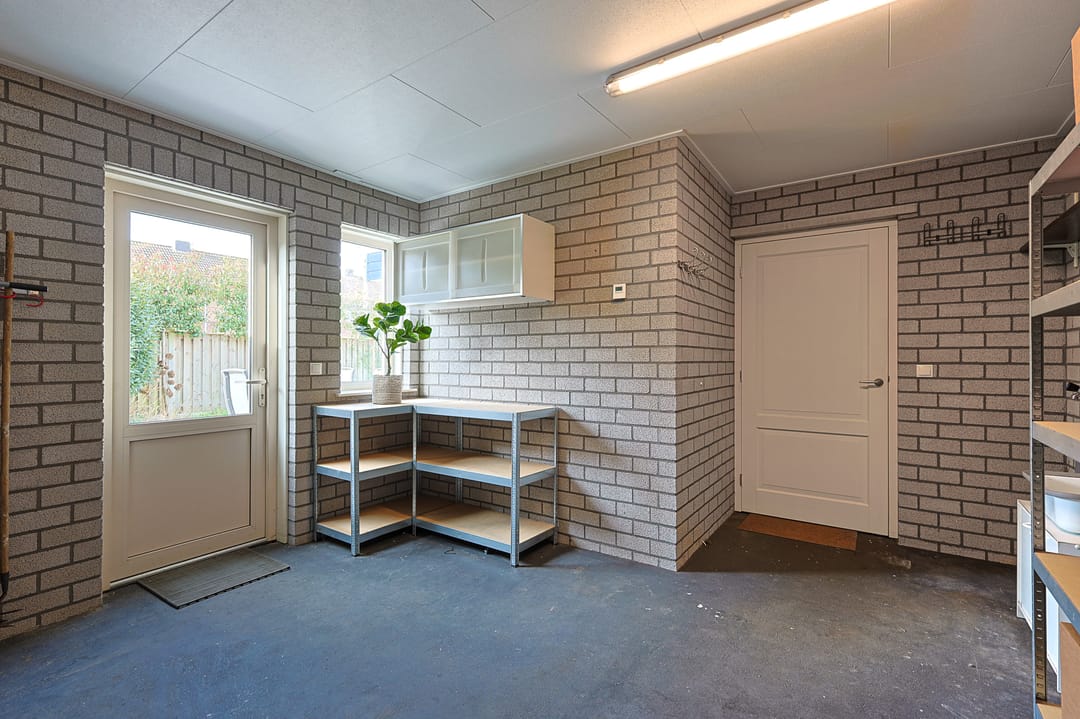 Foto 32 van van der Werffstraat 2