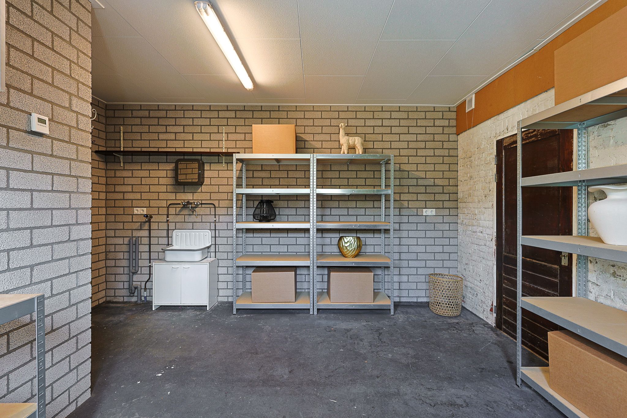 Foto 33 van van der Werffstraat 2