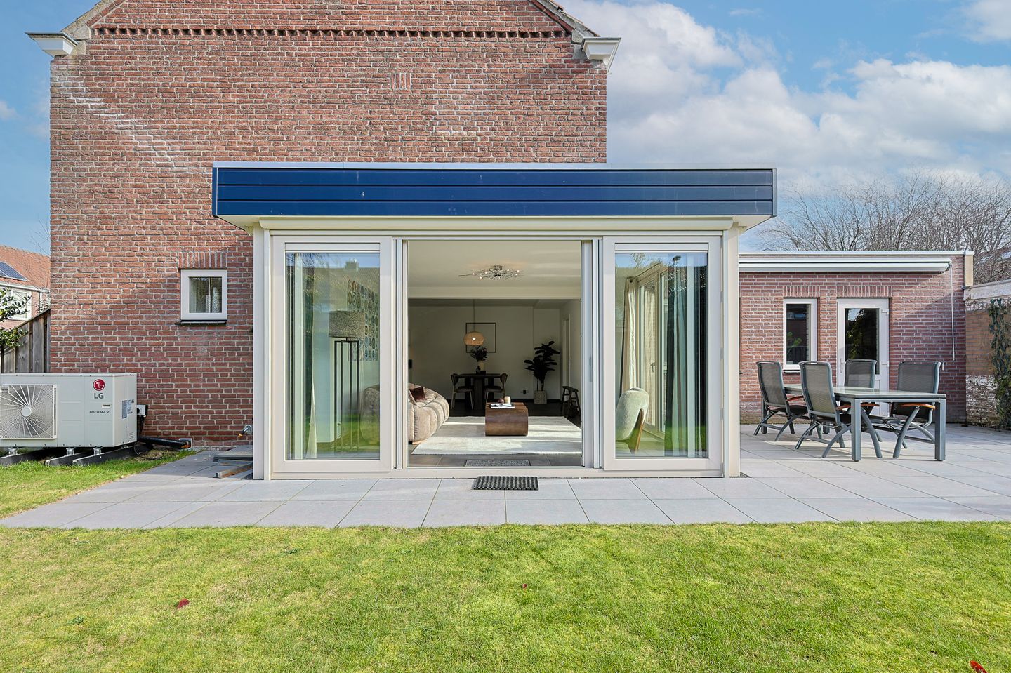 Foto 35 van van der Werffstraat 2