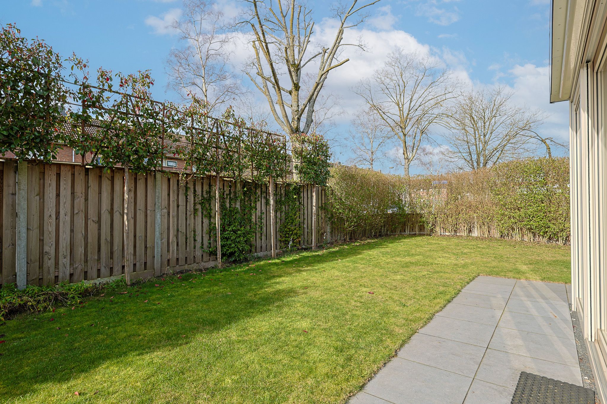 Foto 39 van van der Werffstraat 2