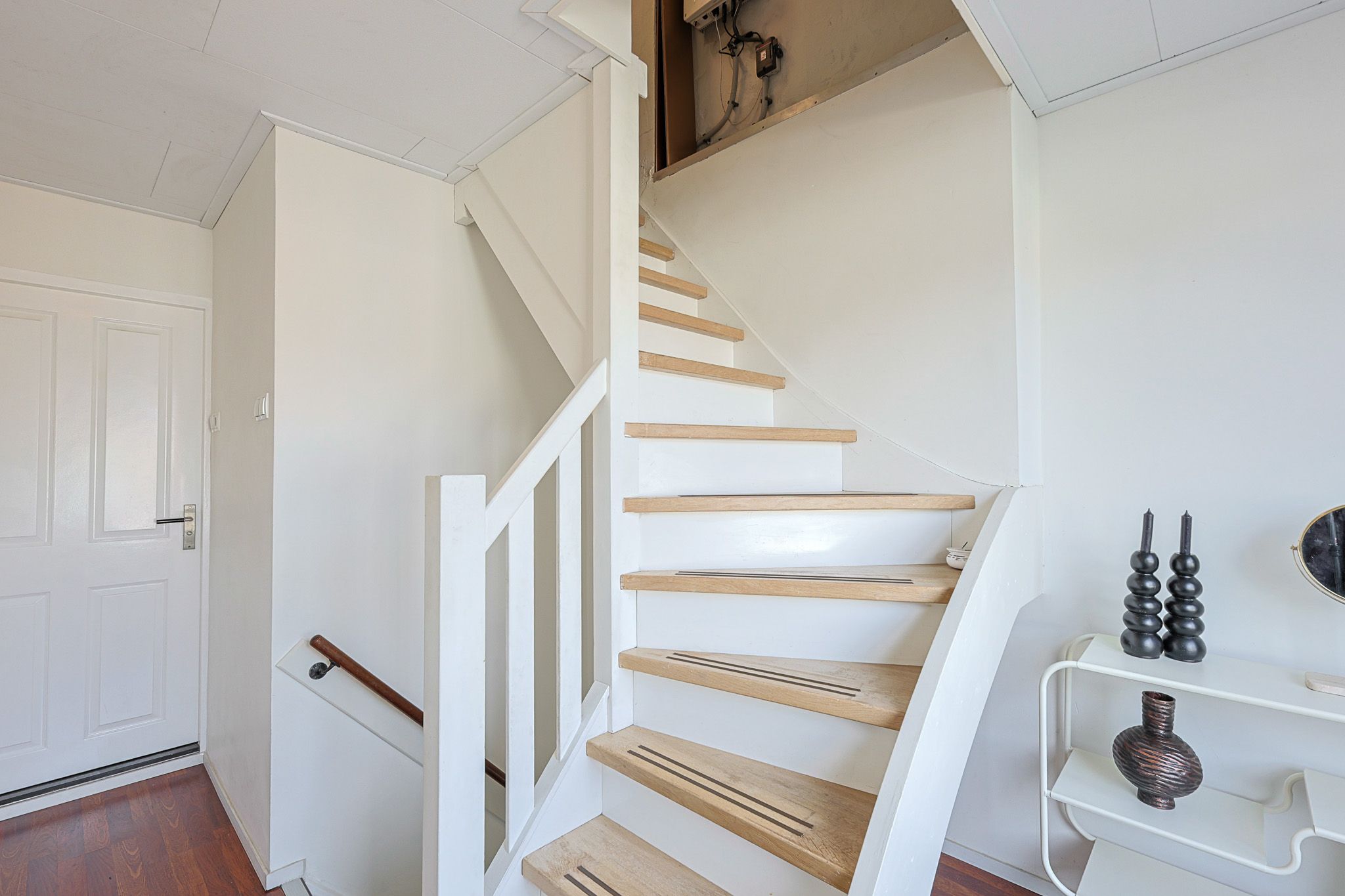 Foto 42 van van der Werffstraat 2