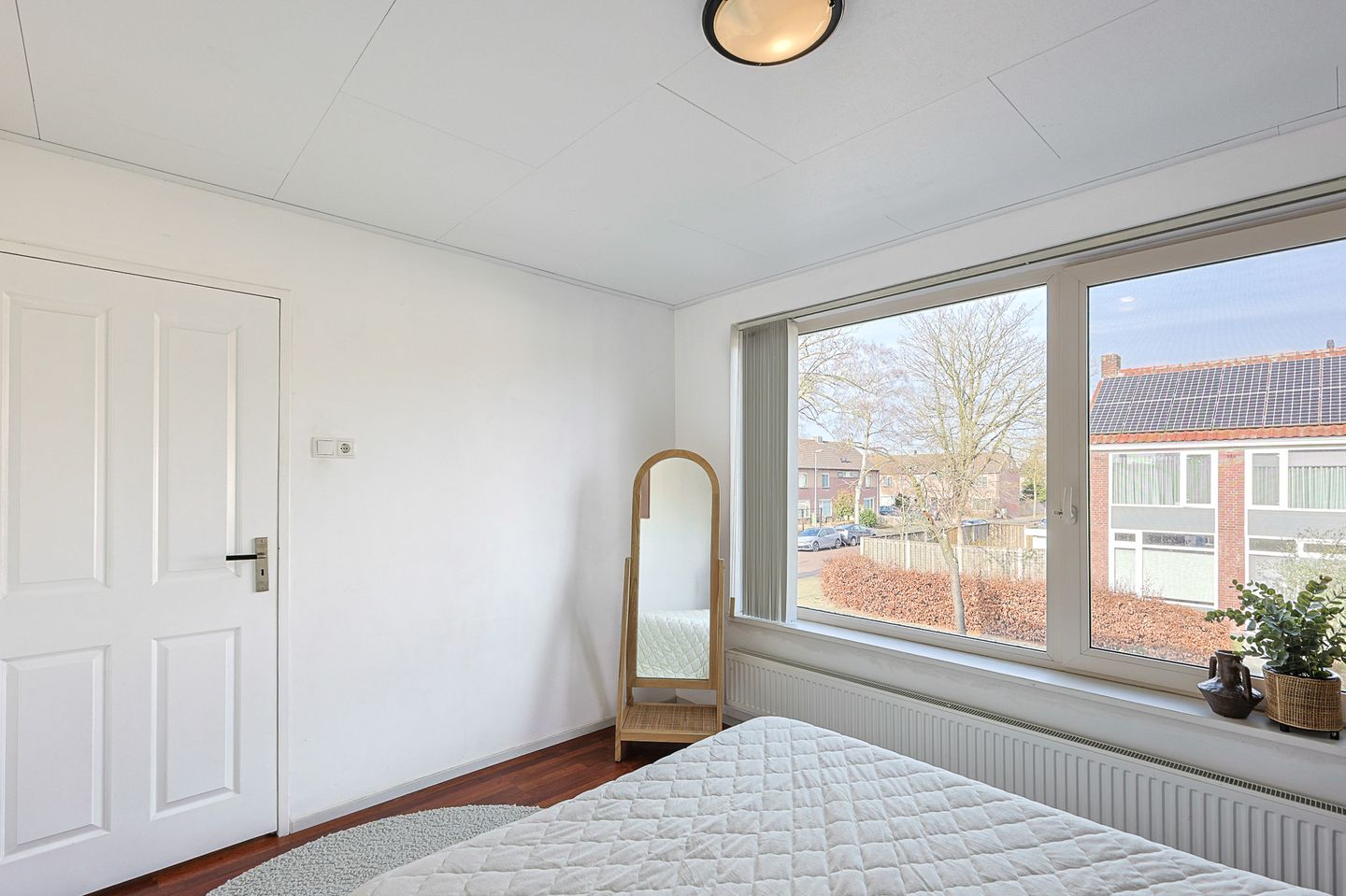 Foto 44 van van der Werffstraat 2