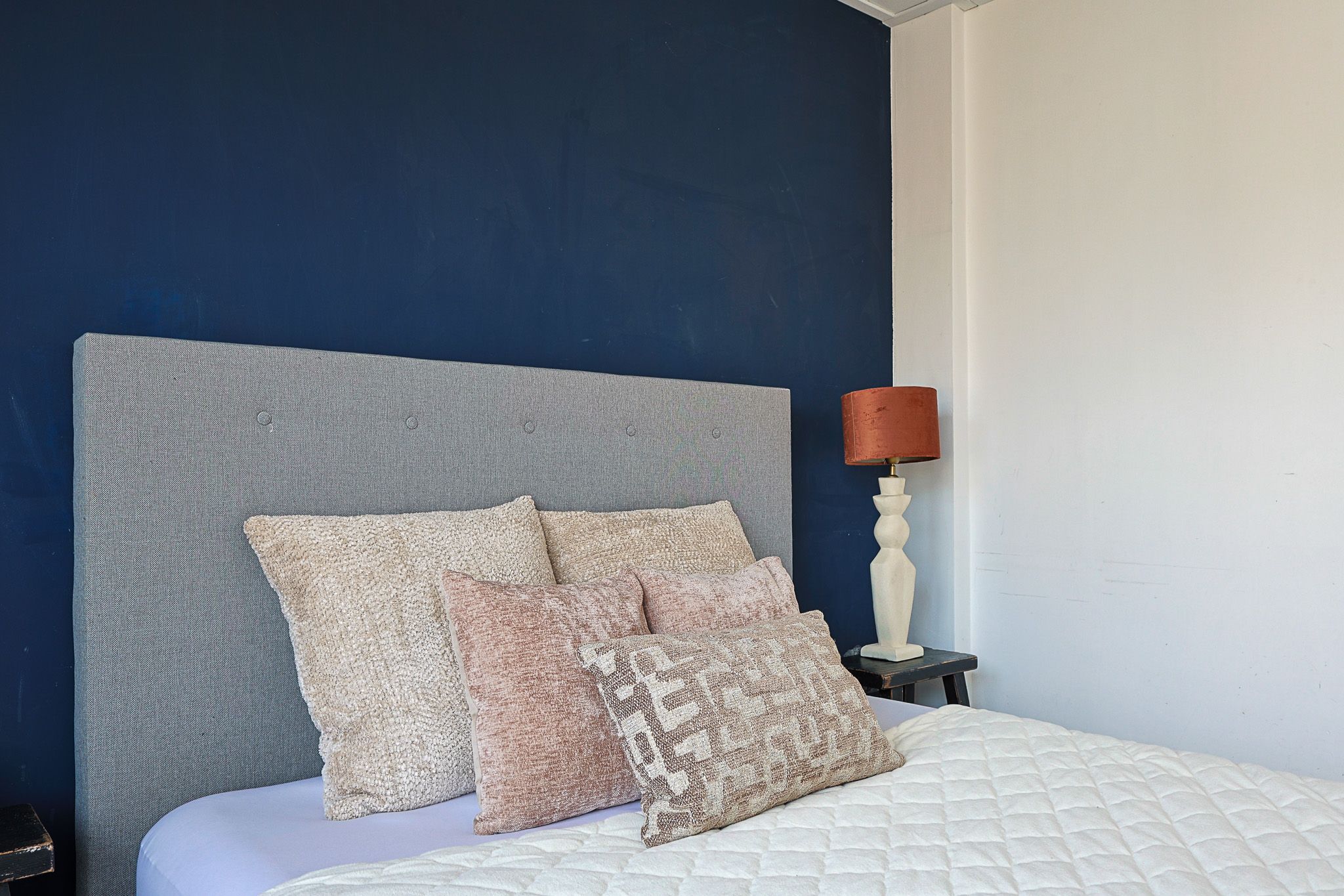 Foto 45 van van der Werffstraat 2