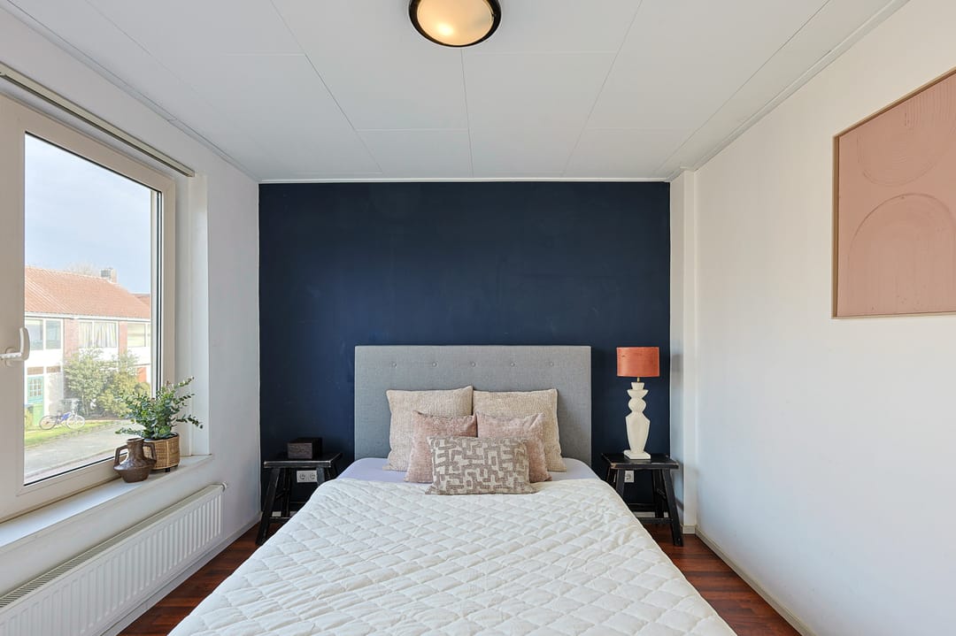 Foto 46 van van der Werffstraat 2