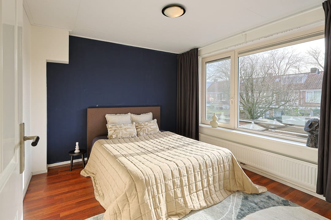 Foto 47 van van der Werffstraat 2