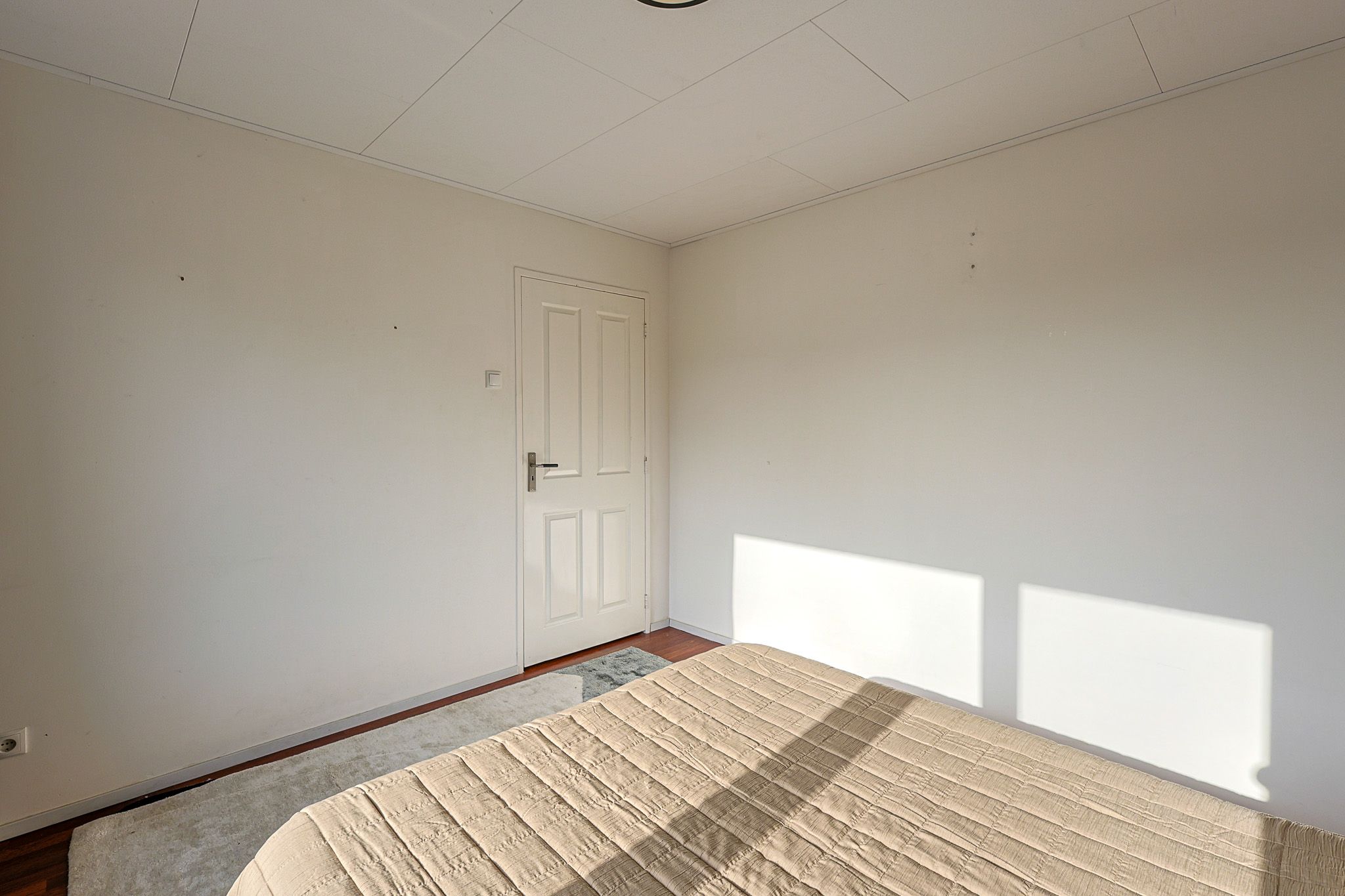 Foto 48 van van der Werffstraat 2