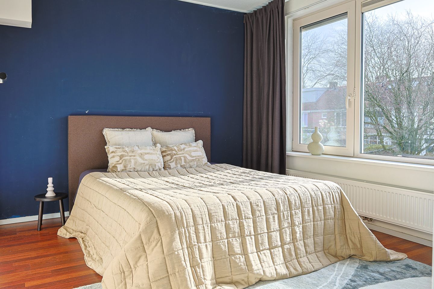 Foto 49 van van der Werffstraat 2