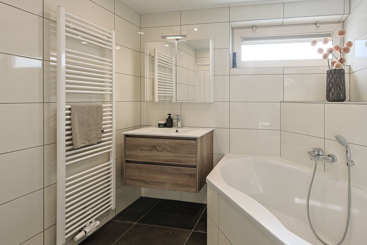 Foto 50 van van der Werffstraat 2