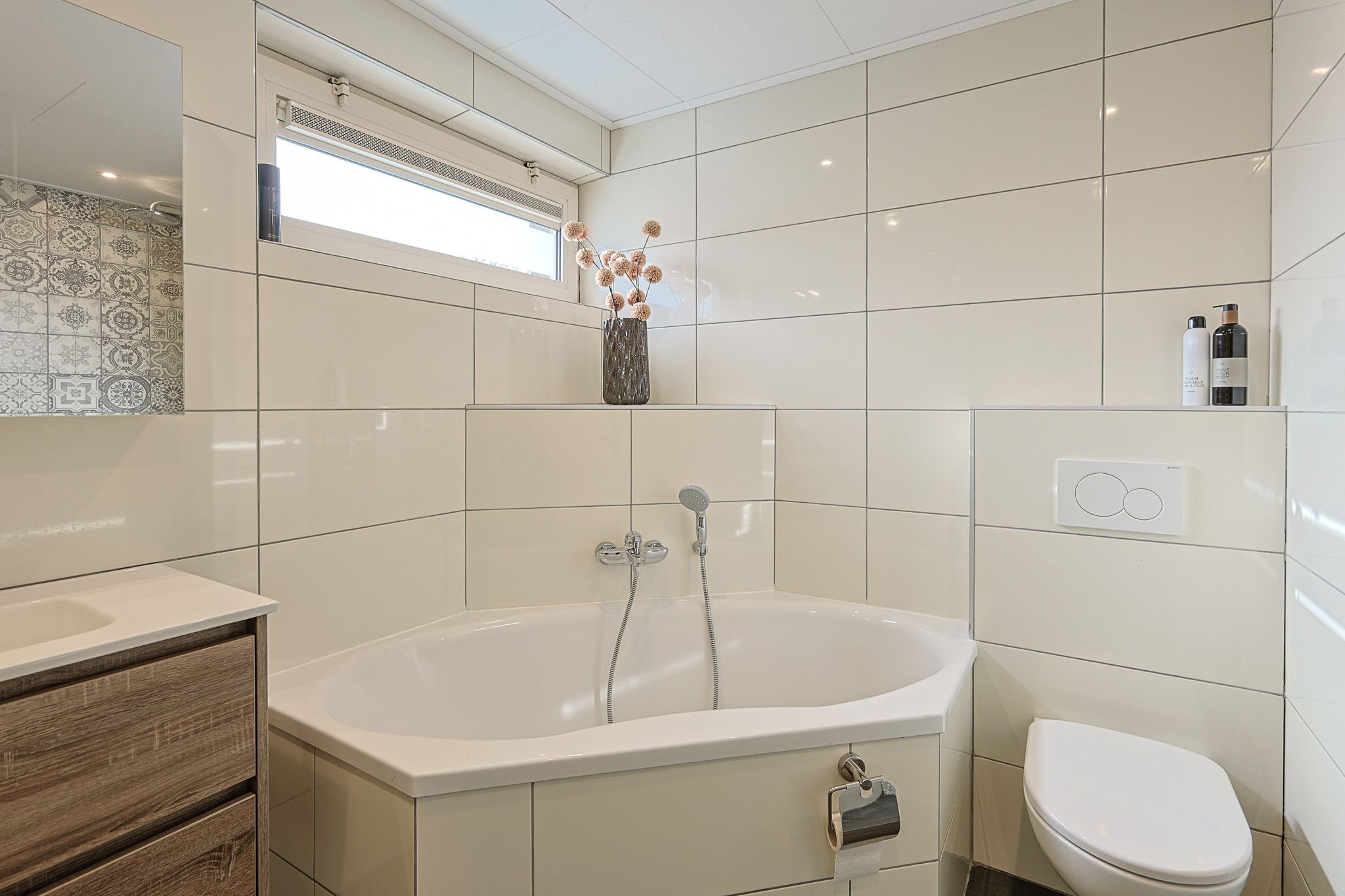 Foto 51 van van der Werffstraat 2