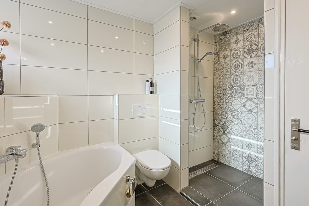 Foto 52 van van der Werffstraat 2