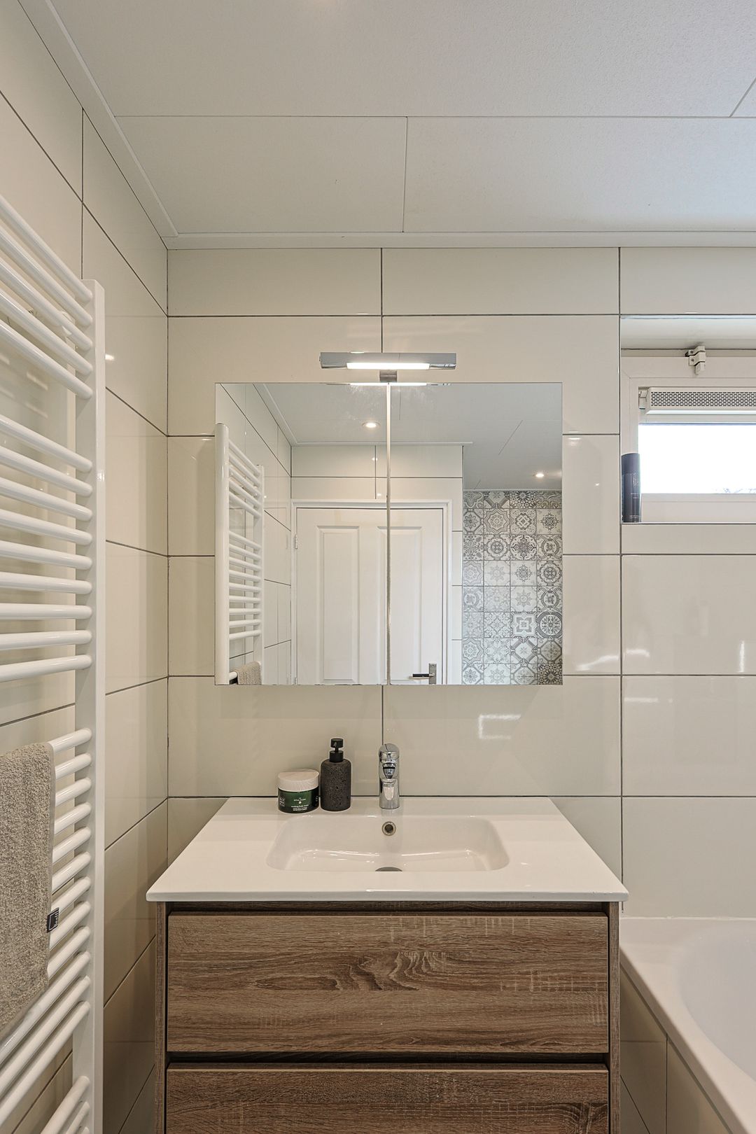 Foto 53 van van der Werffstraat 2