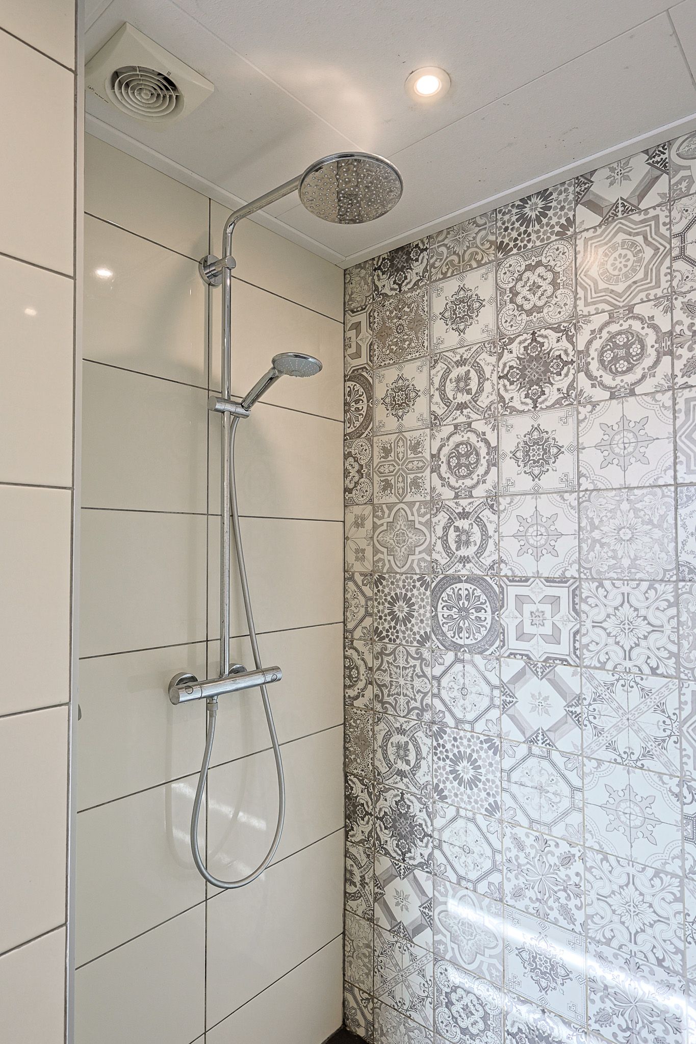 Foto 54 van van der Werffstraat 2