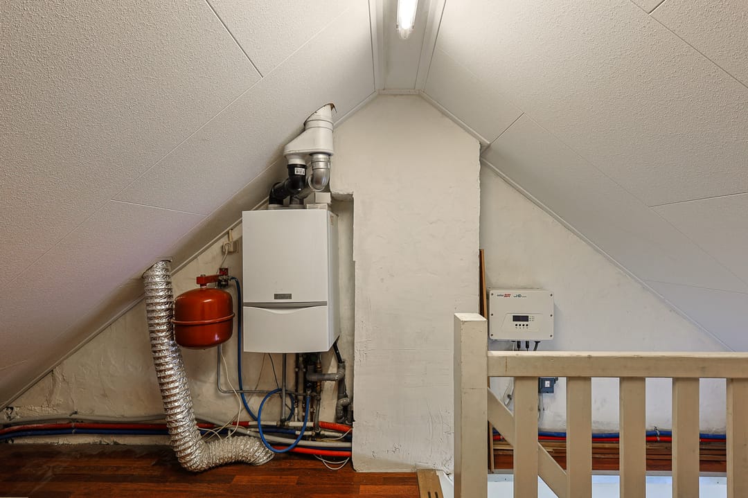 Foto 56 van van der Werffstraat 2