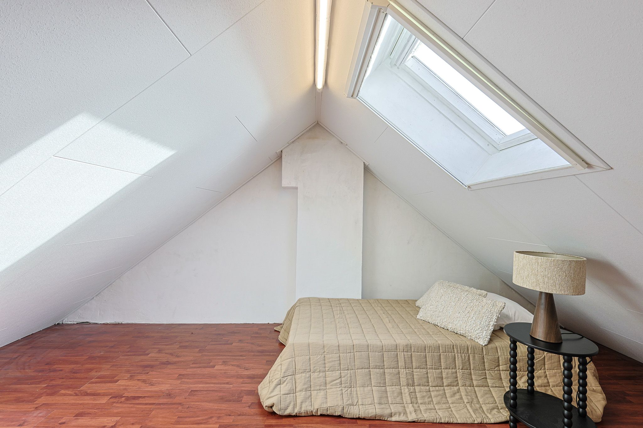 Foto 57 van van der Werffstraat 2