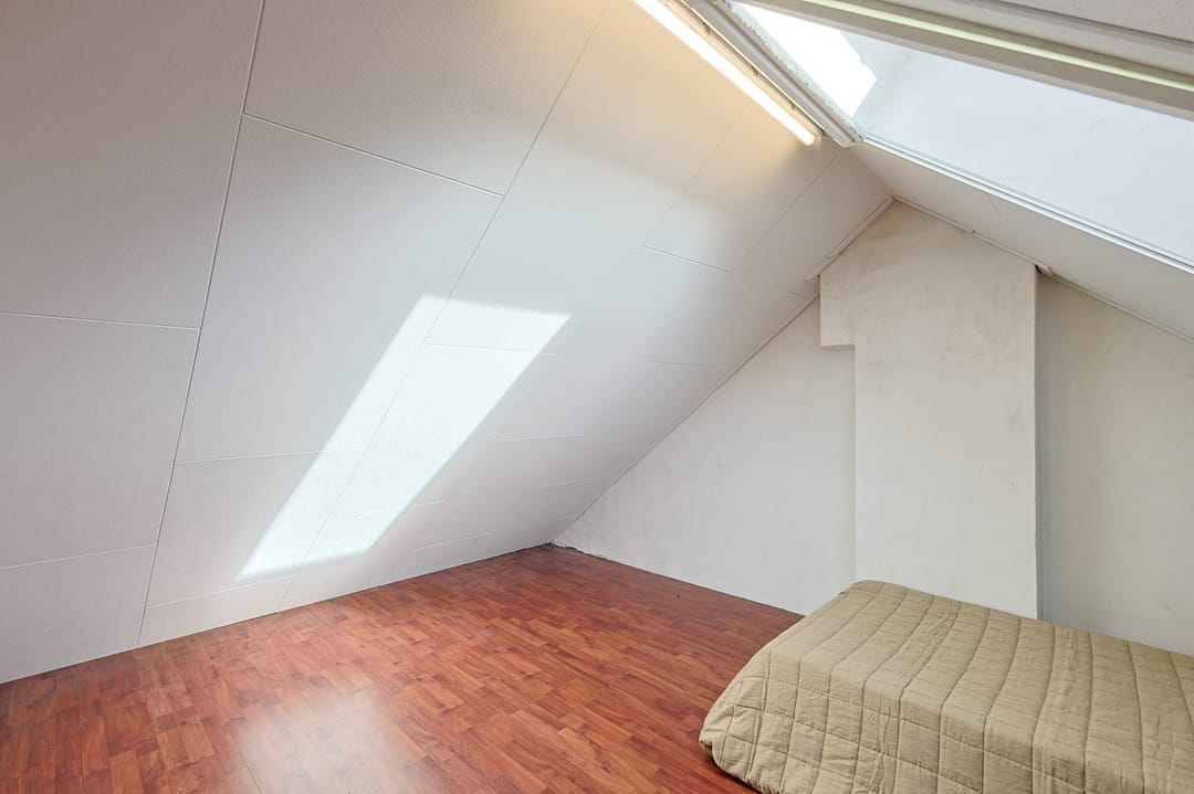 Foto 58 van van der Werffstraat 2