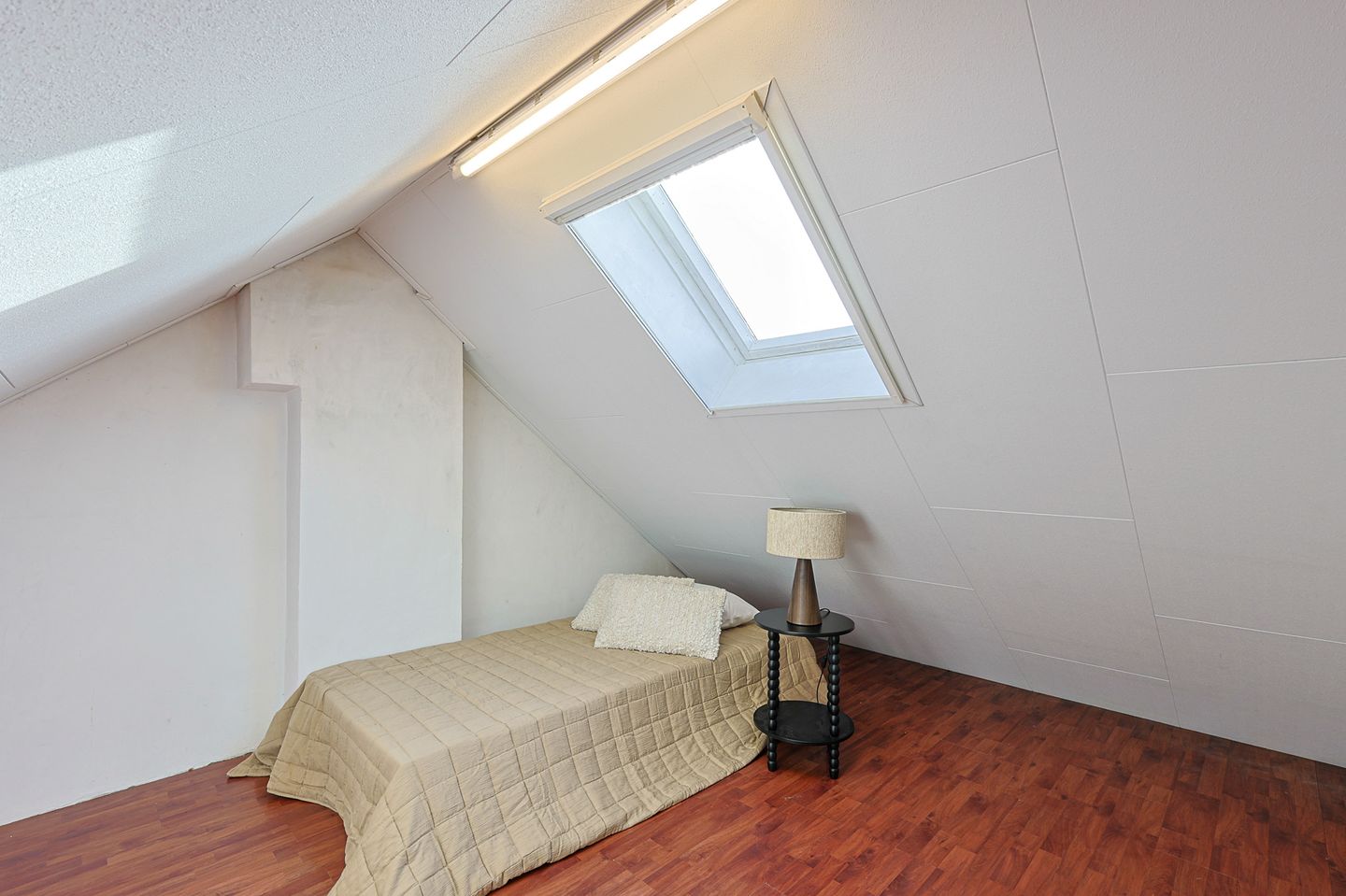 Foto 59 van van der Werffstraat 2