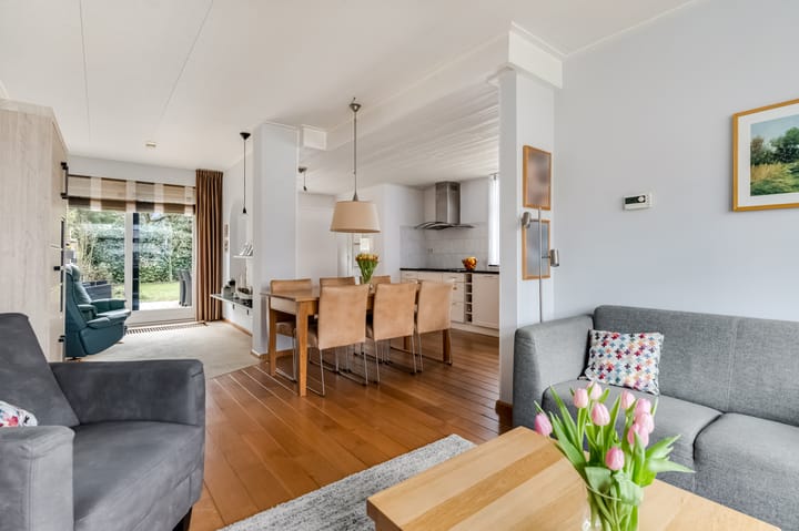 Photo 2 of Verbindingsweg 28