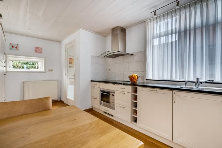 Photo 3 of Verbindingsweg 28