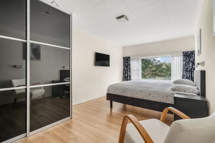 Photo 4 of Verbindingsweg 28