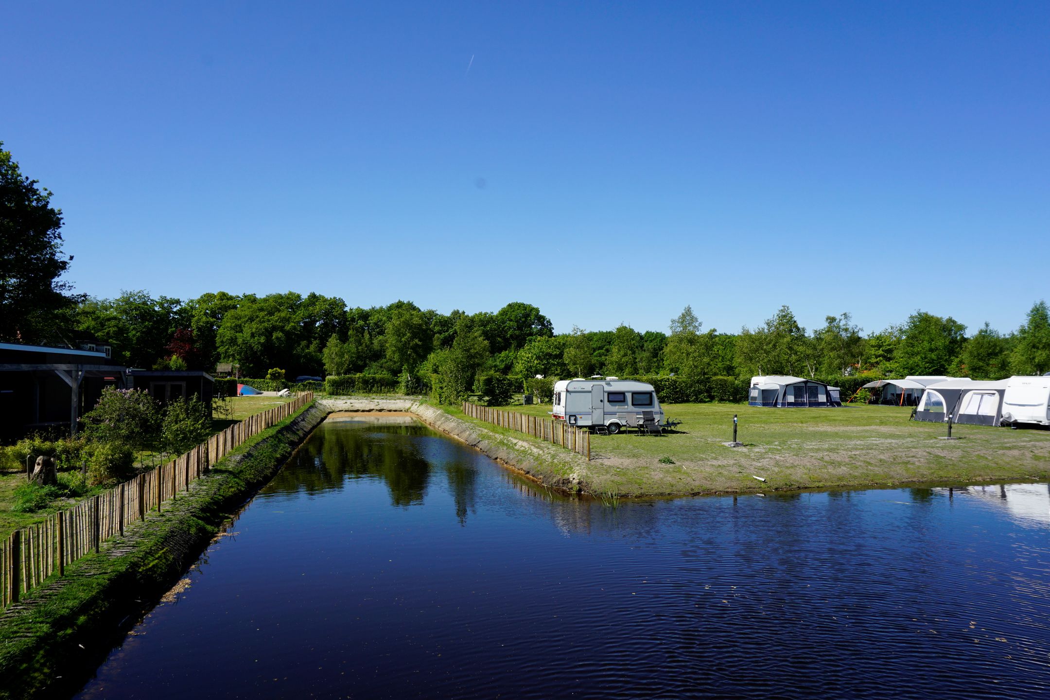 Foto 3 van Langwarderdyk 4-C18