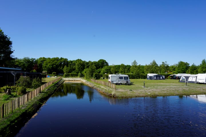 Foto 3 van Langwarderdyk 4-C18