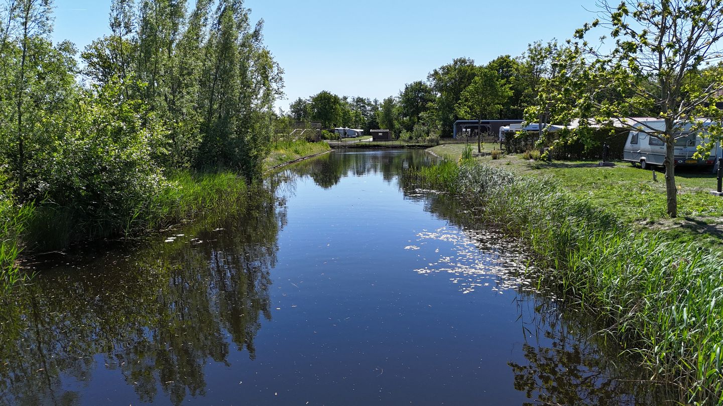 Foto 4 van Langwarderdyk 4-C18