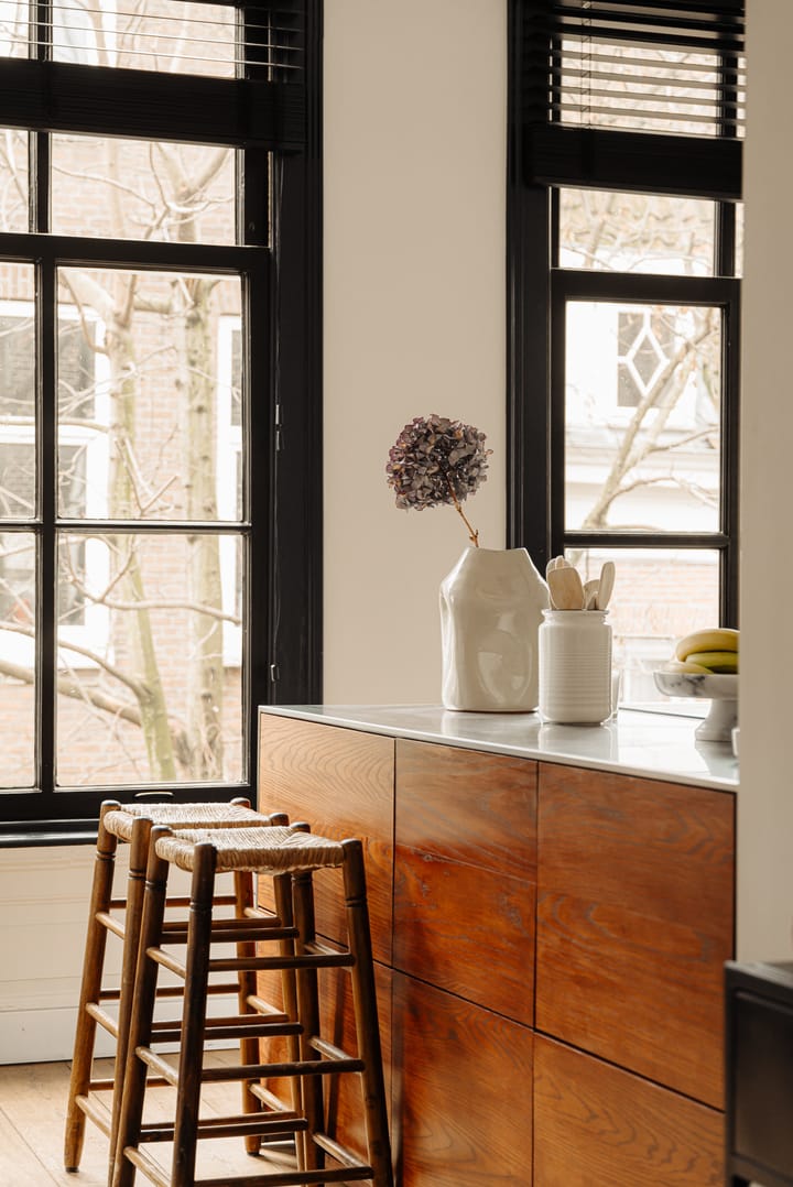 Foto 4 van Eerste Weteringdwarsstraat 68-A2