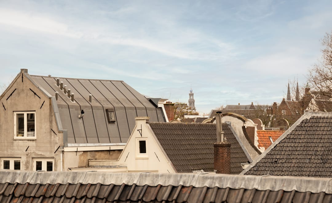 Photo 22 of Eerste Weteringdwarsstraat 68-A2