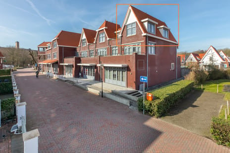 Kaapduinseweg thumbnail