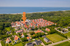Image of Kaapduinseweg 26-L - Second image