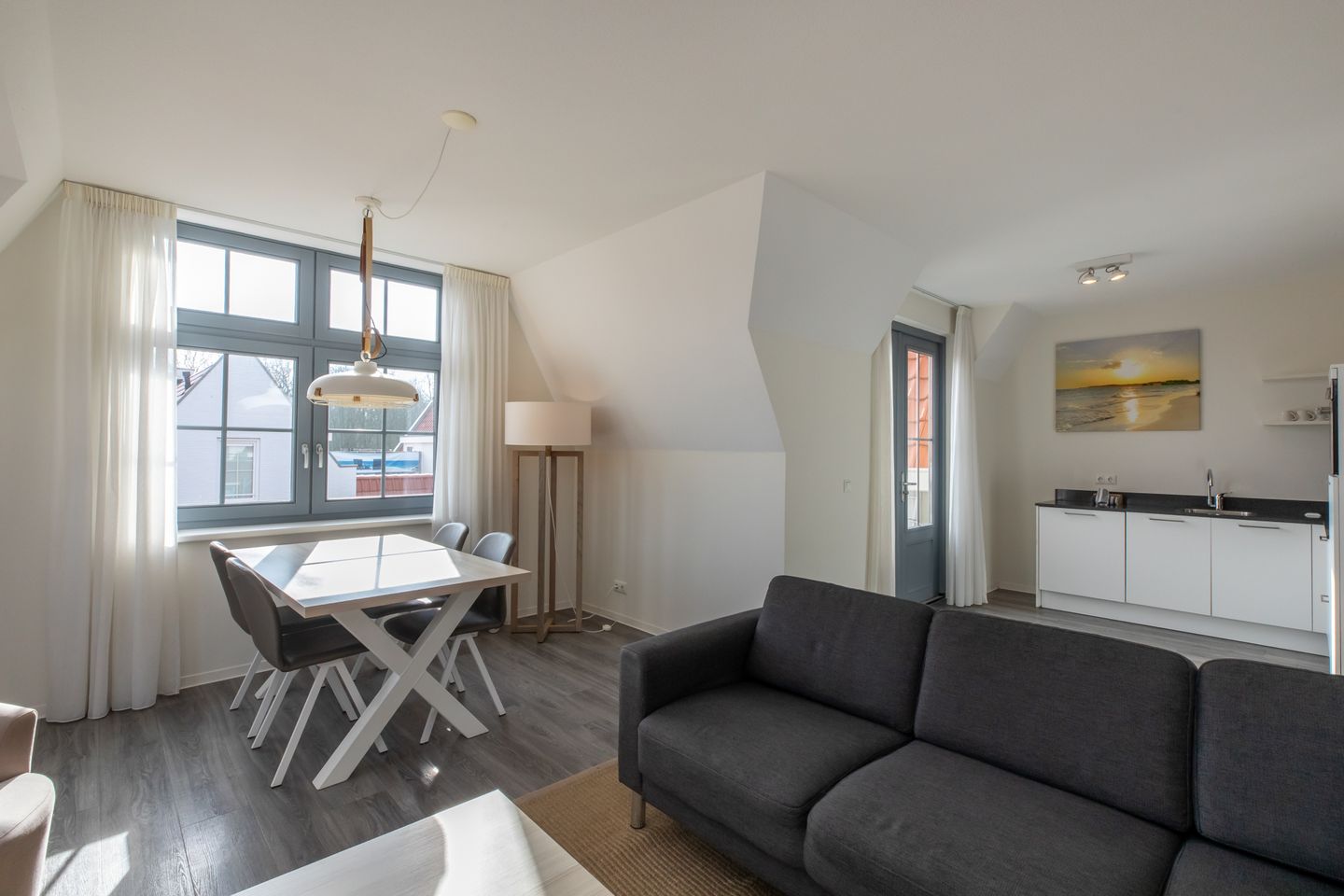 Foto 10 van Kaapduinseweg 26-L