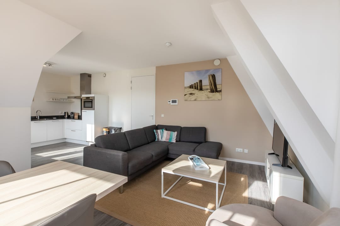 Foto 11 van Kaapduinseweg 26-L